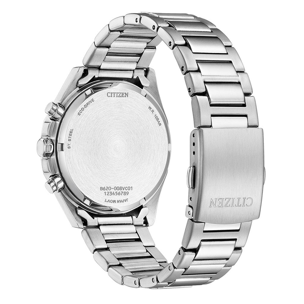 CA4590-81X