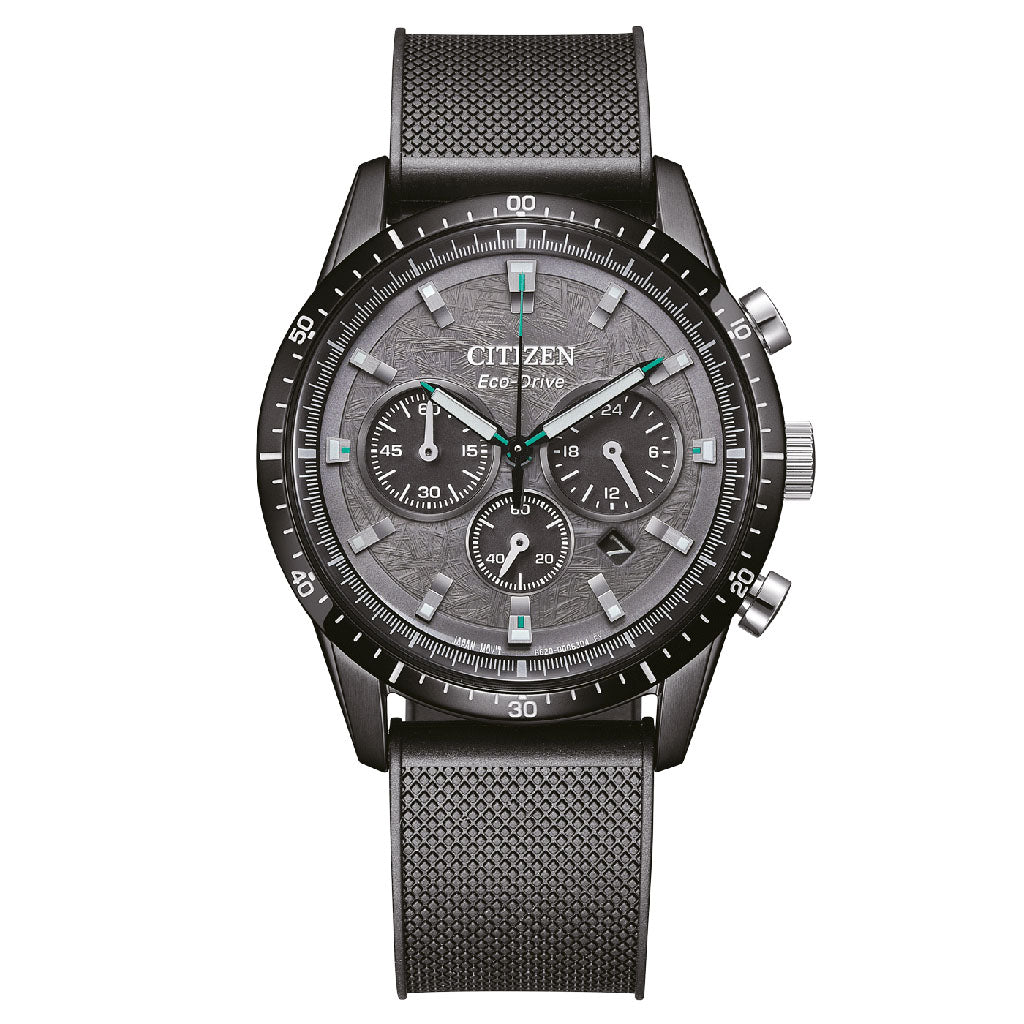 CA4625-02H