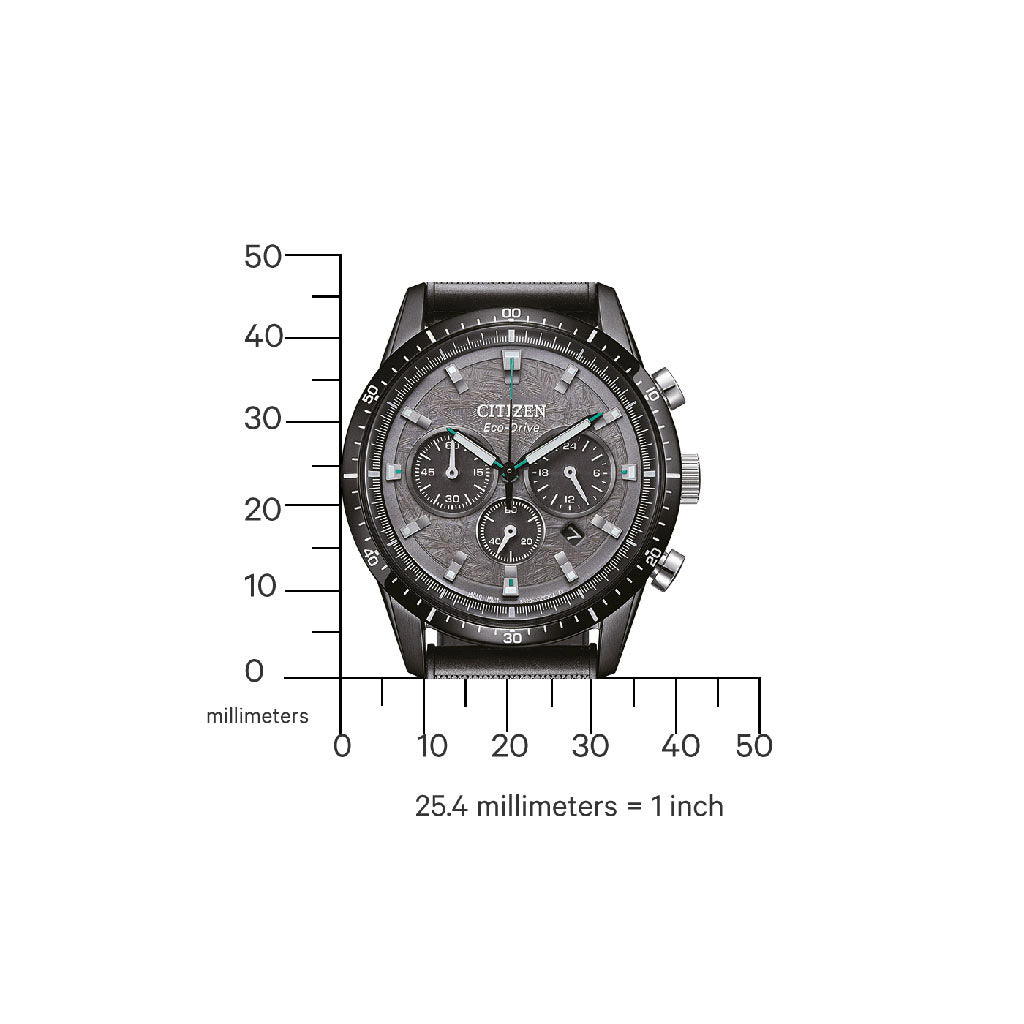 CA4625-02H
