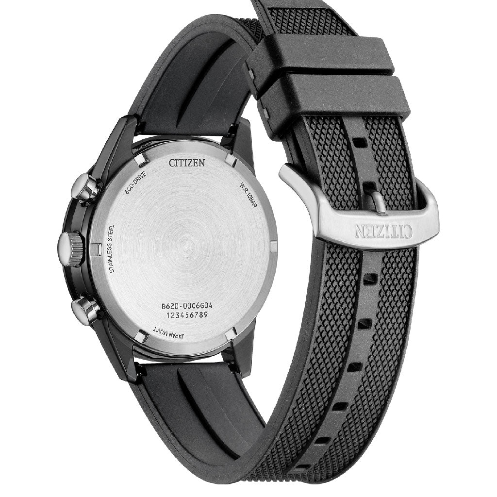 CA4625-02H