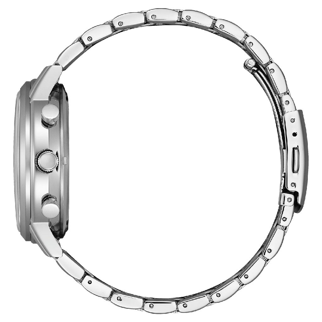 CA4630-53E