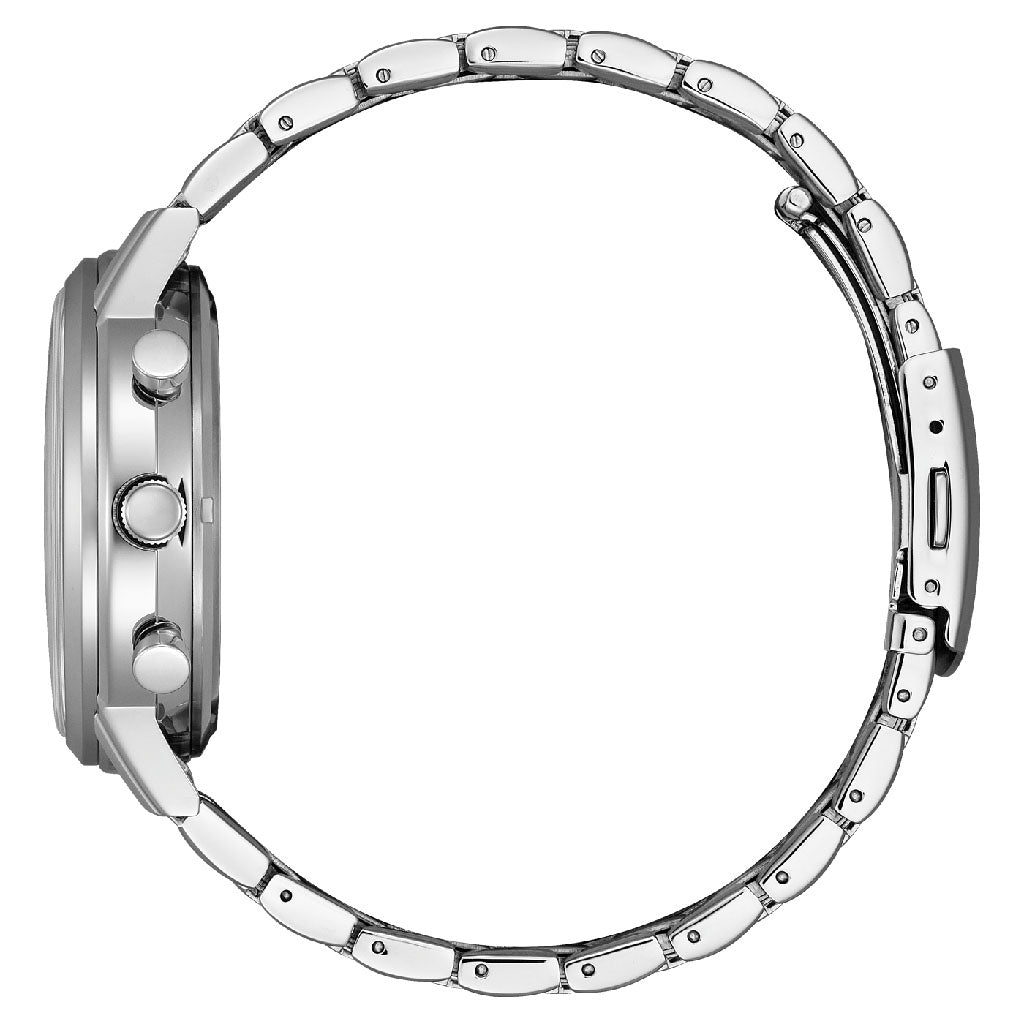 CA4630-53X