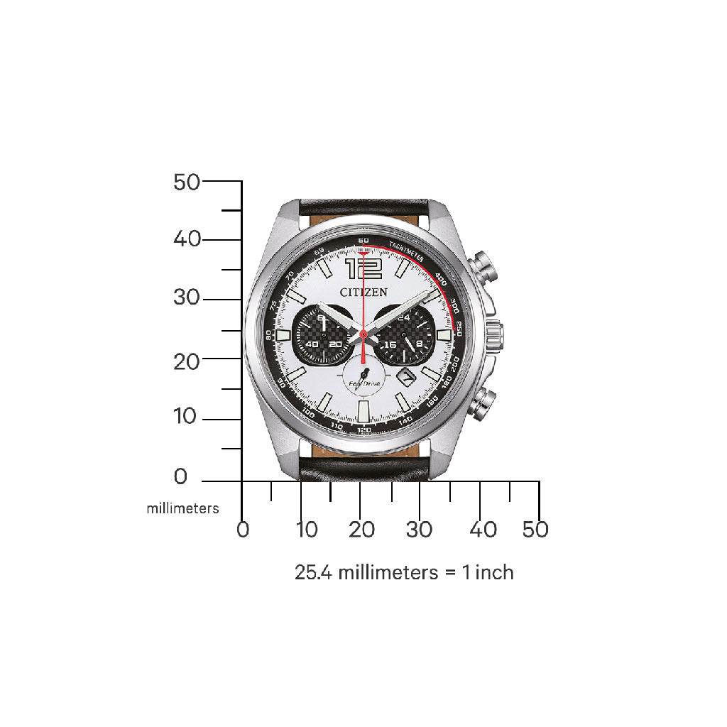 CA4640-09A