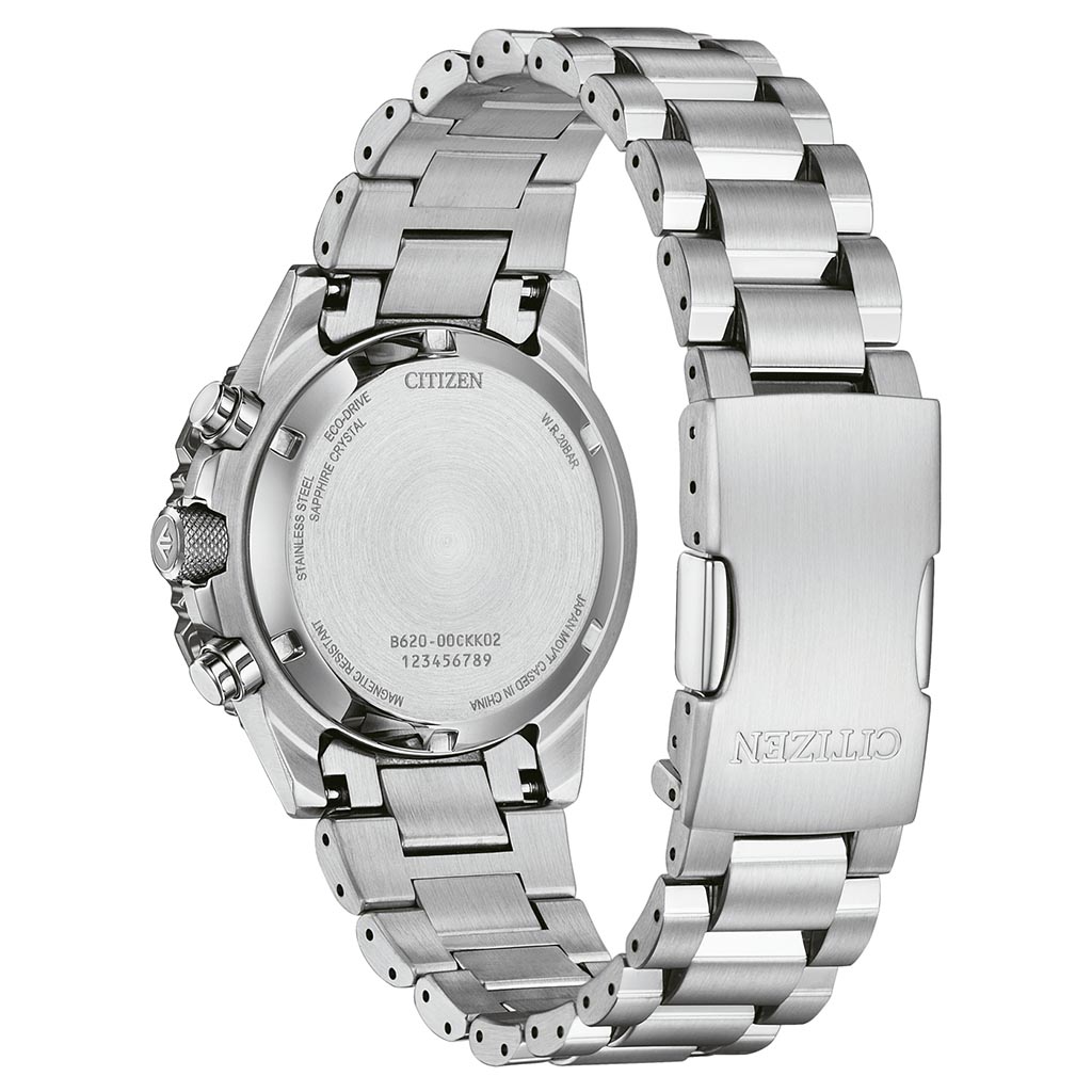 CA4664-60W