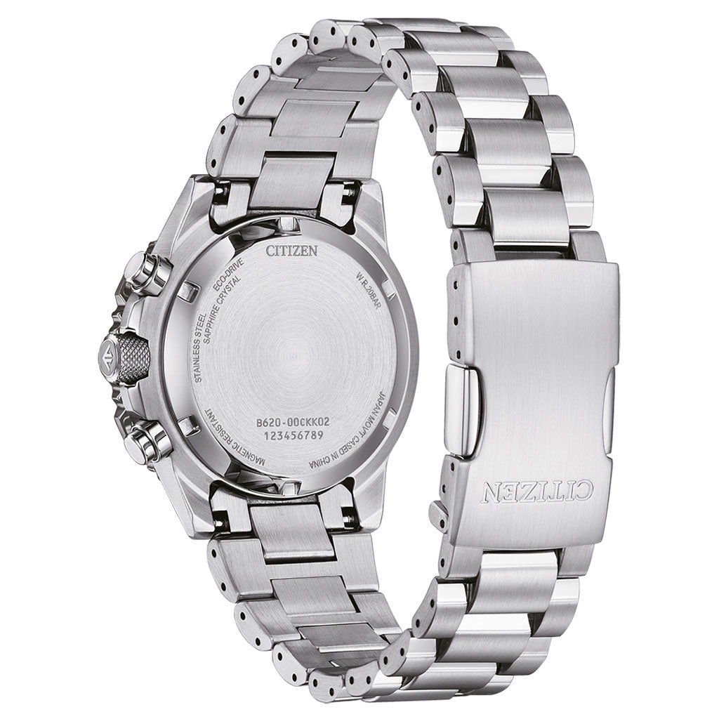 CA4664-60X