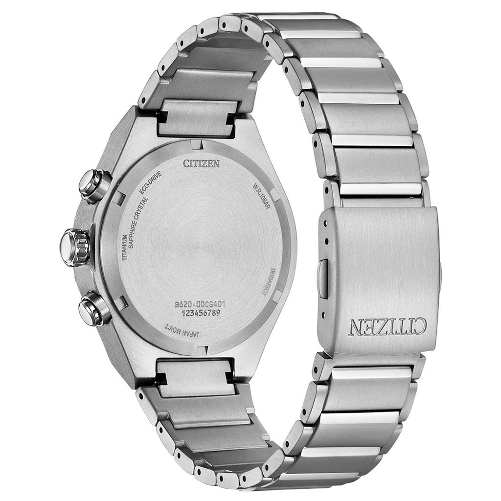 CA4690-51A - Titanium