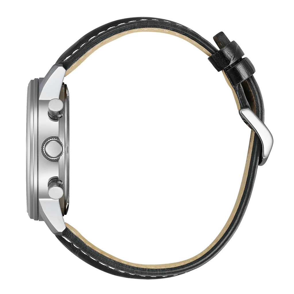 CA4720-01X