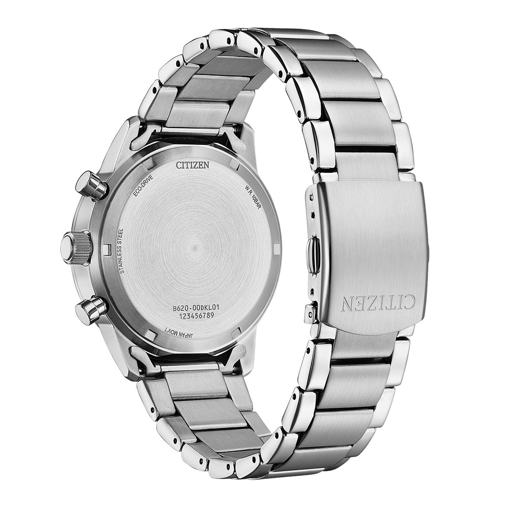 CA4720-52L