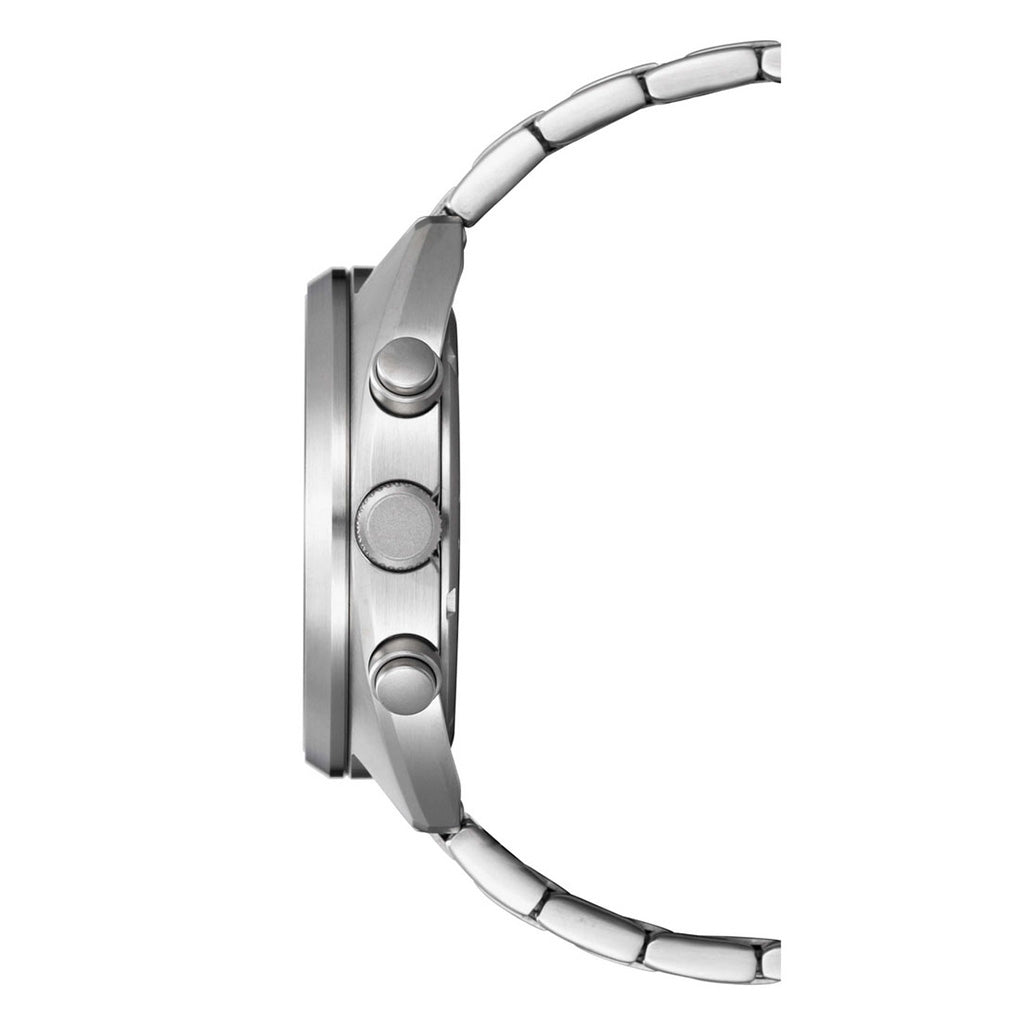 CA7040-85E