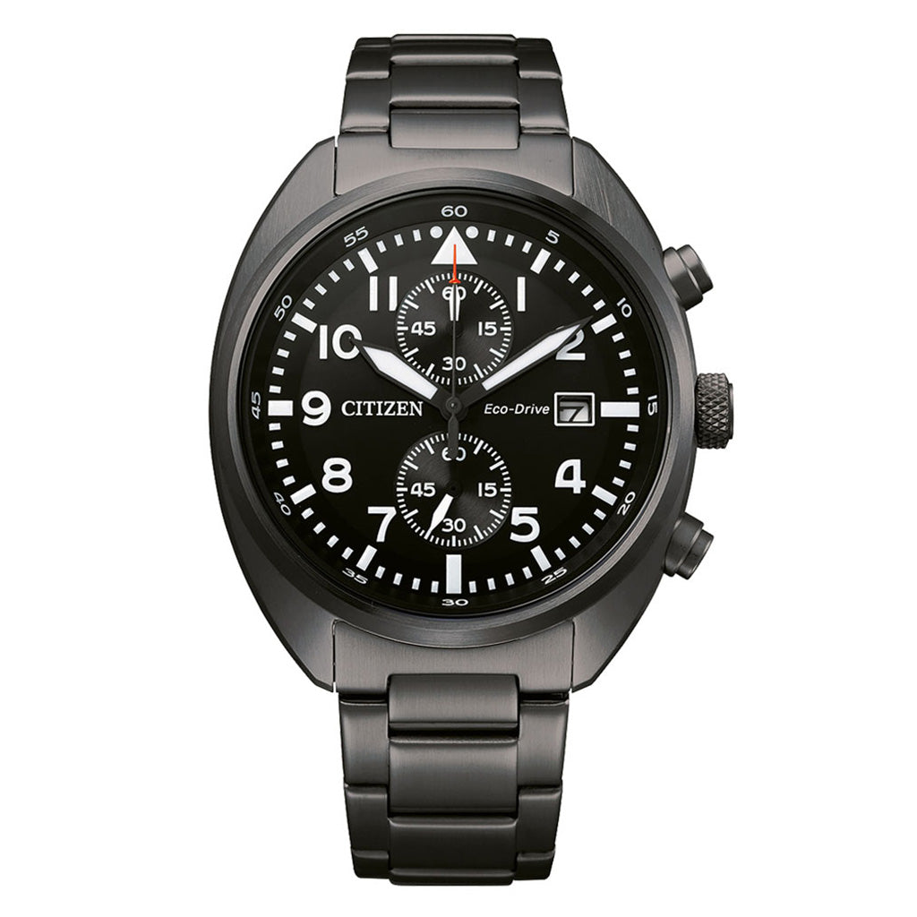 CA7047-86E (Auslaufmodell)