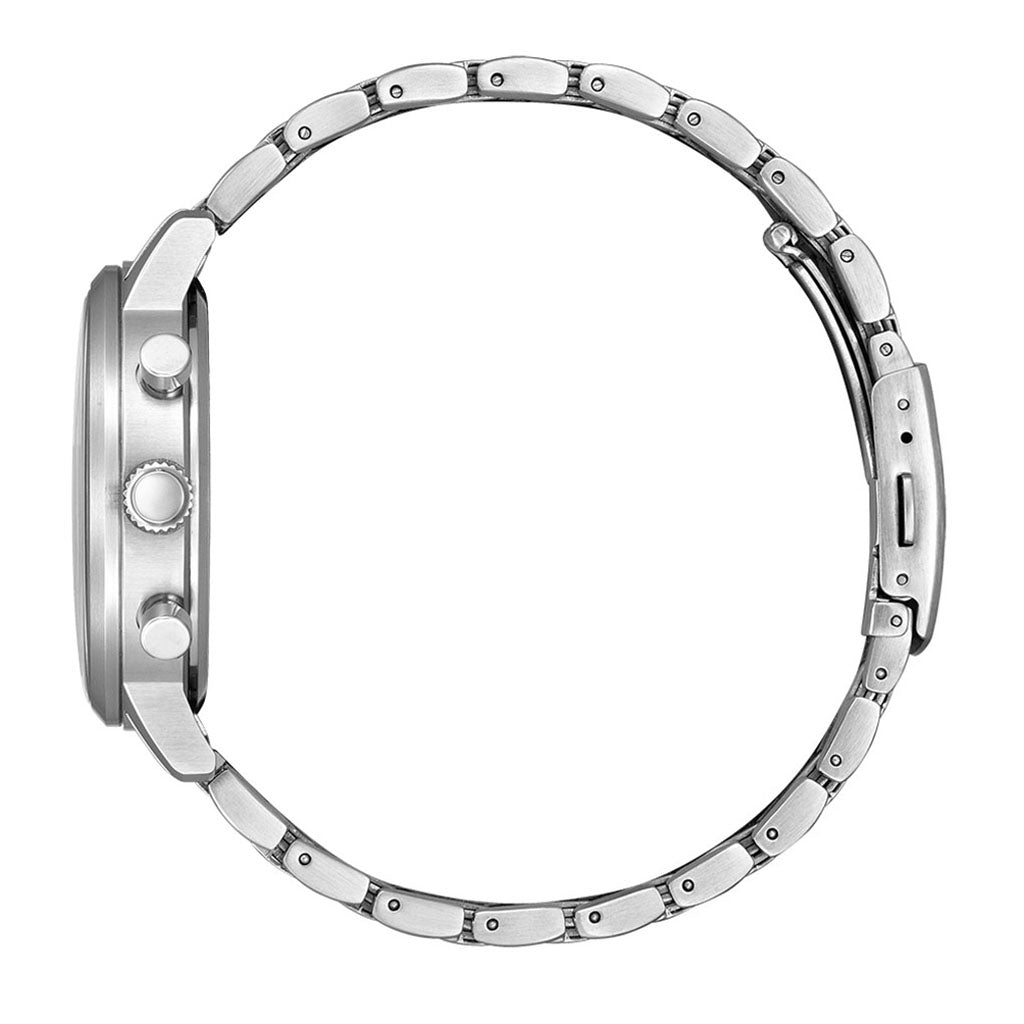 CA7060-88L