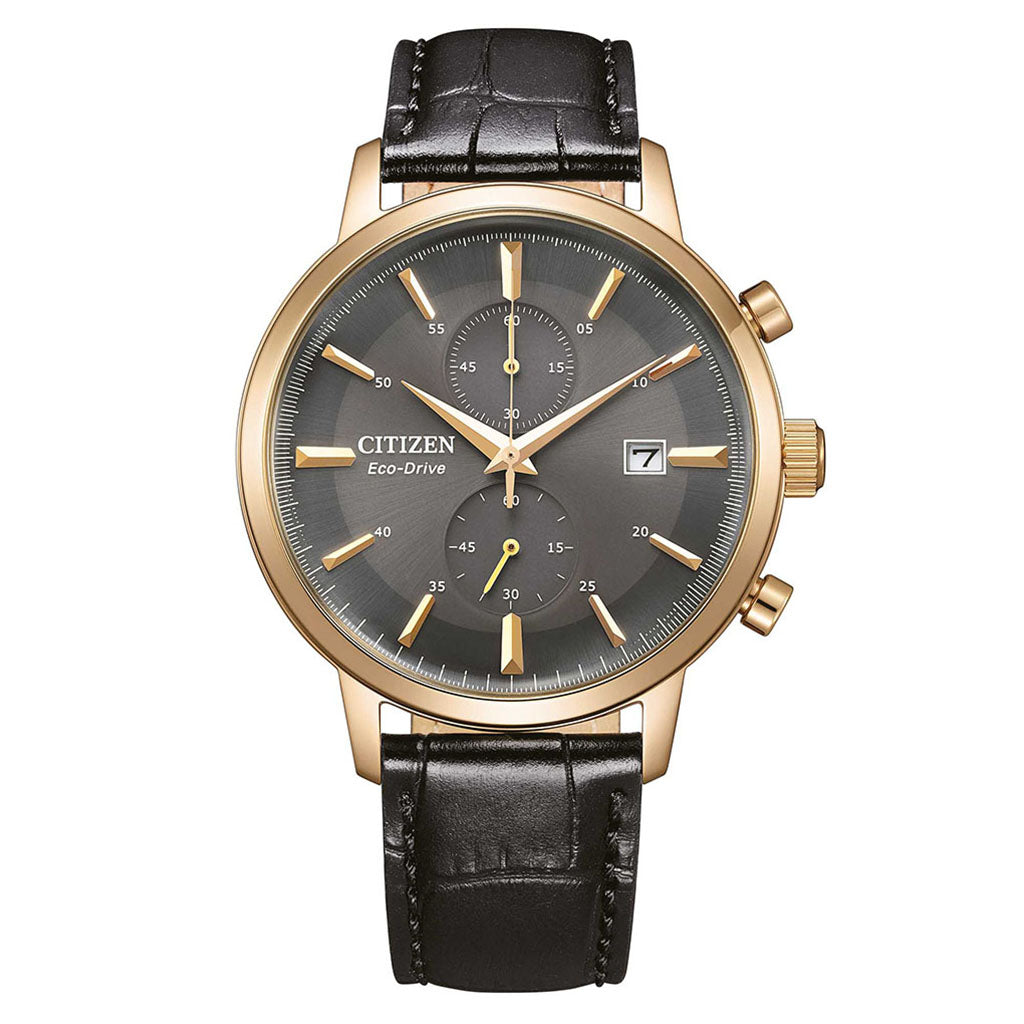 CA7067-11H