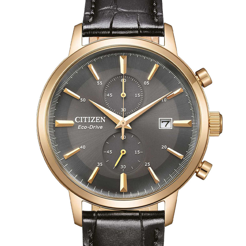 CA7067-11H