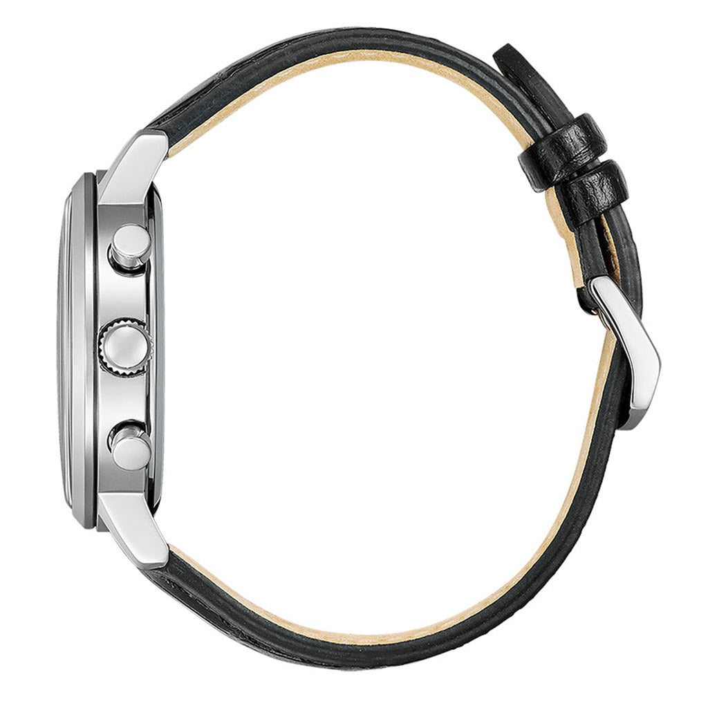 CA7069-24X