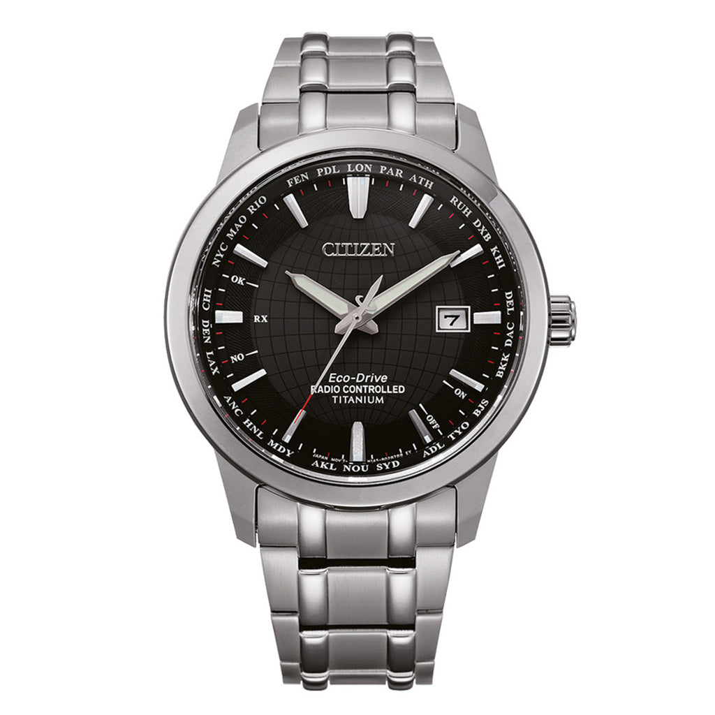 CB0190-84E