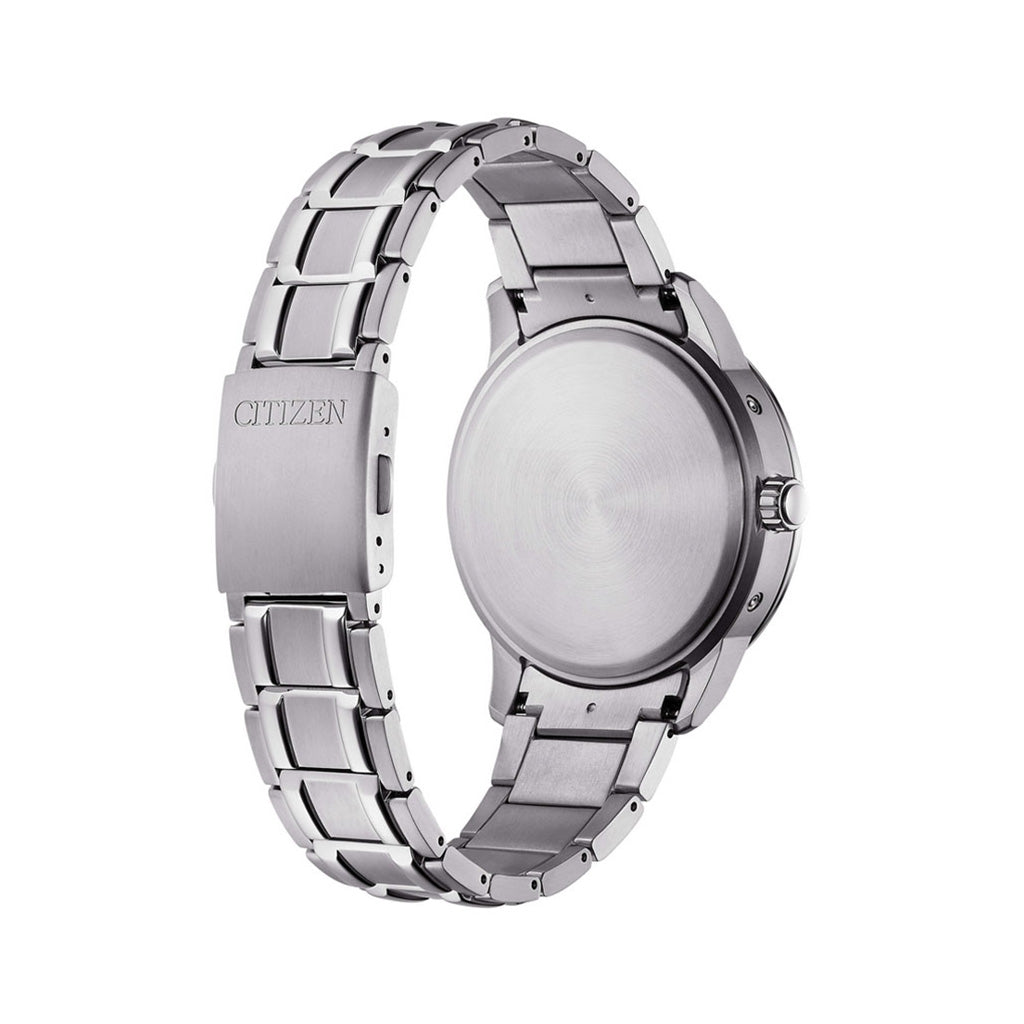 CB0190-84L