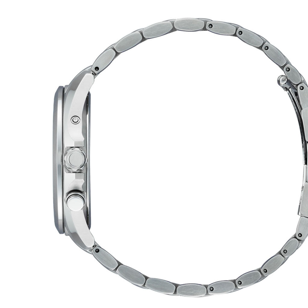 CB0220-85L