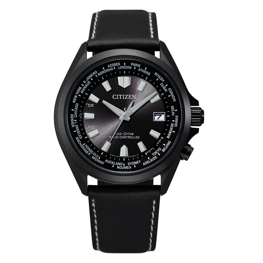 CB0225-14E