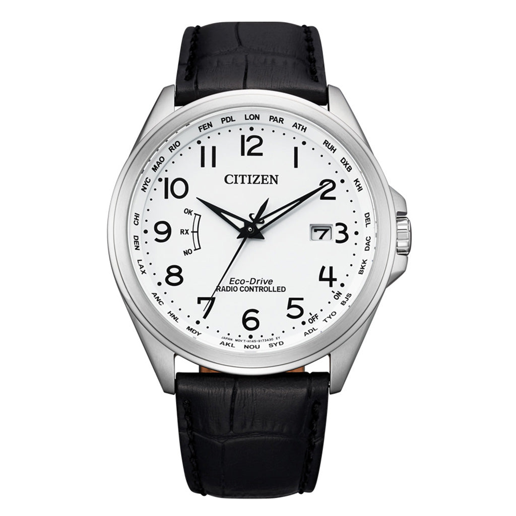 CB0250-17A