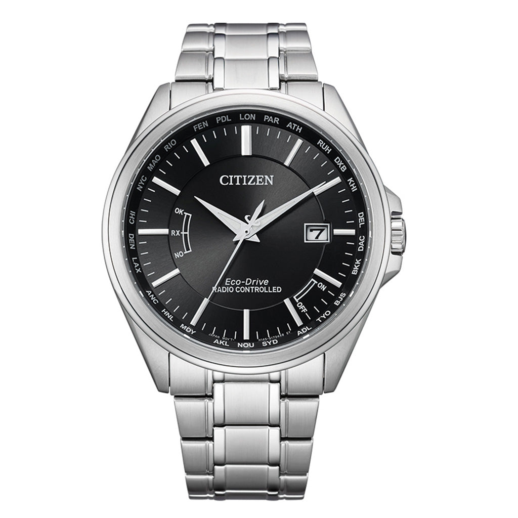 CB0250-84E