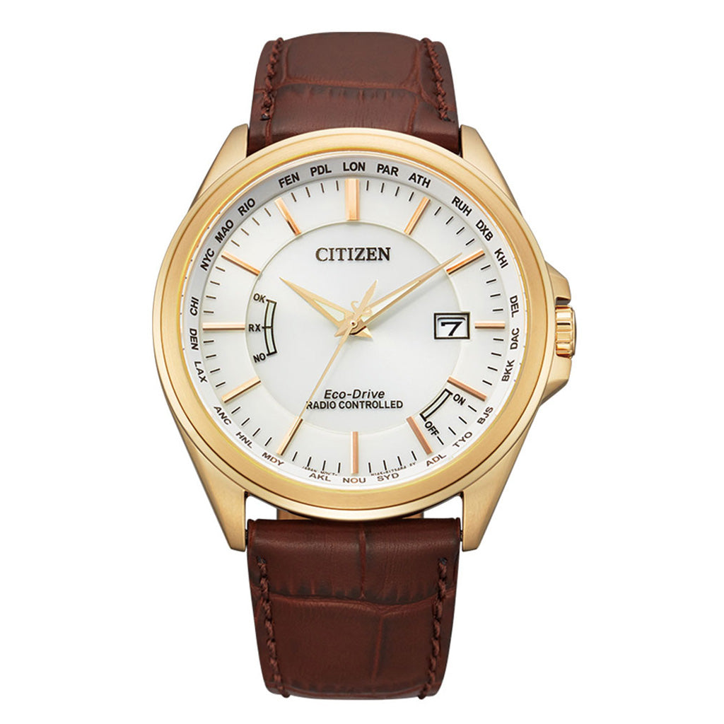 CB0253-19A