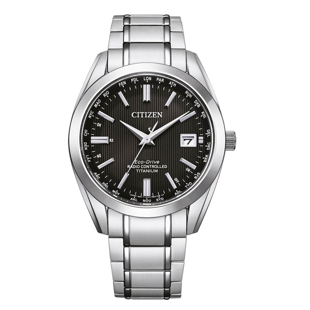 CB0260-81E