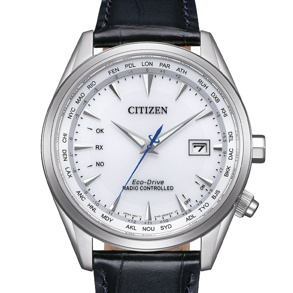 CB0270-10A