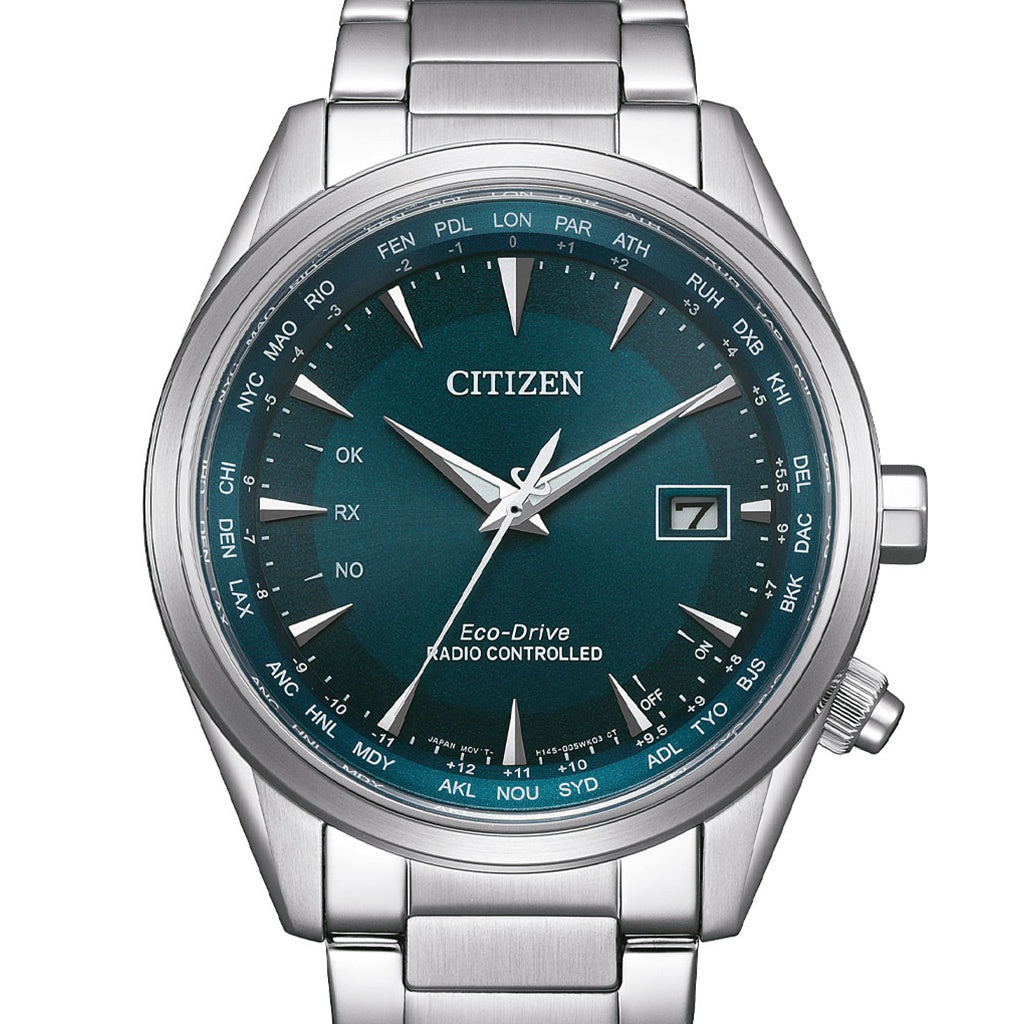 CB0270-87L