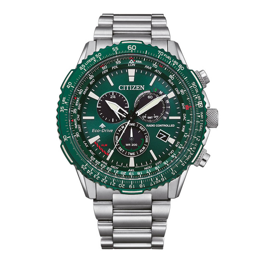 CB5004-59W