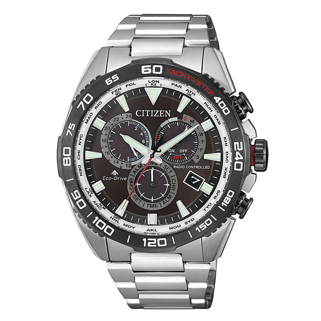 CB5036-87X