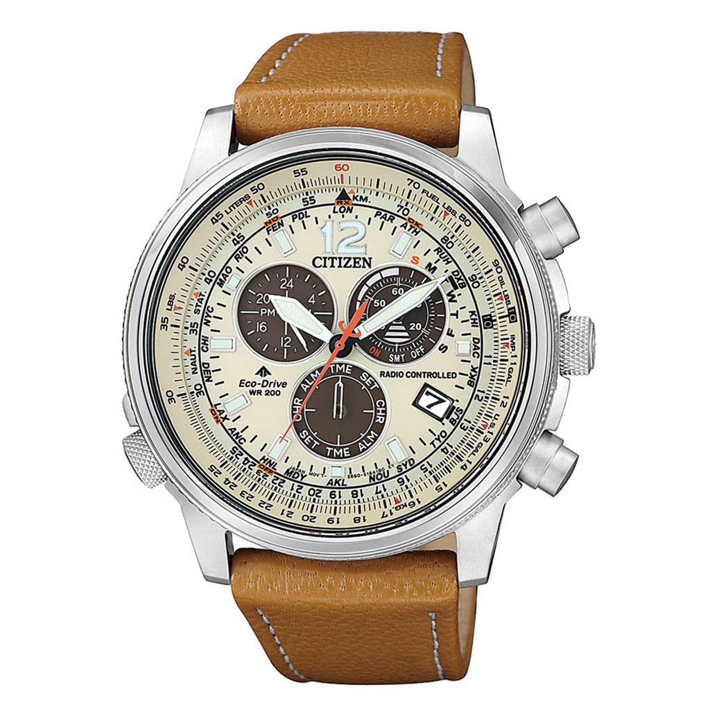 CB5860-35X