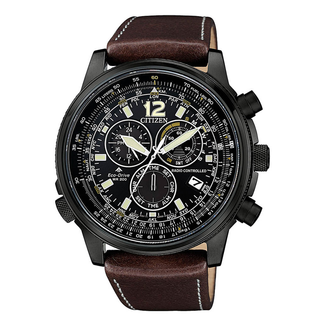 CB5865-15E