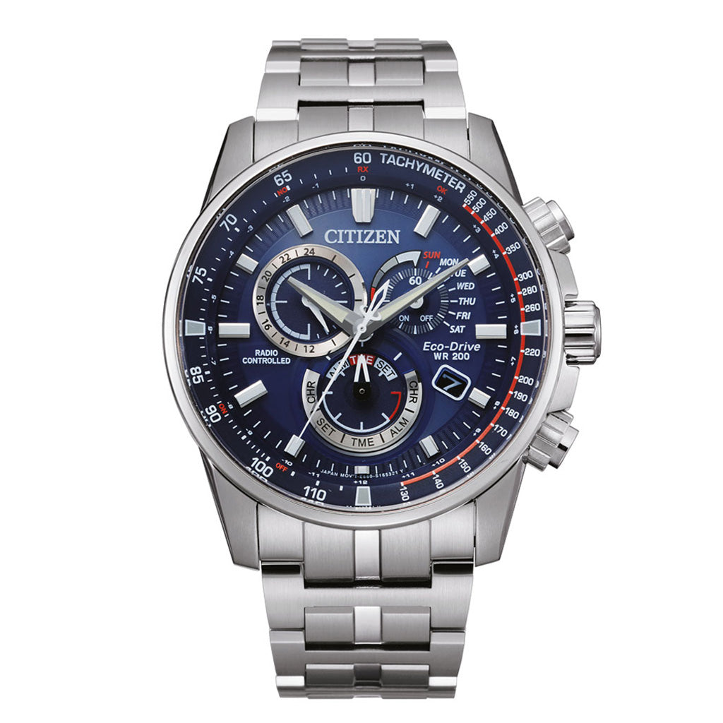 CB5880-54L