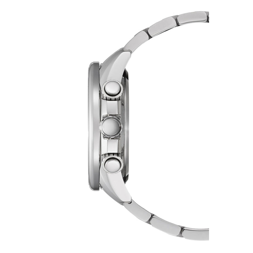 CB5880-54L