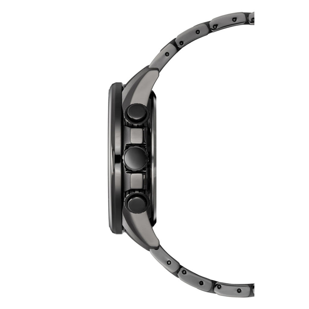 CB5887-55H