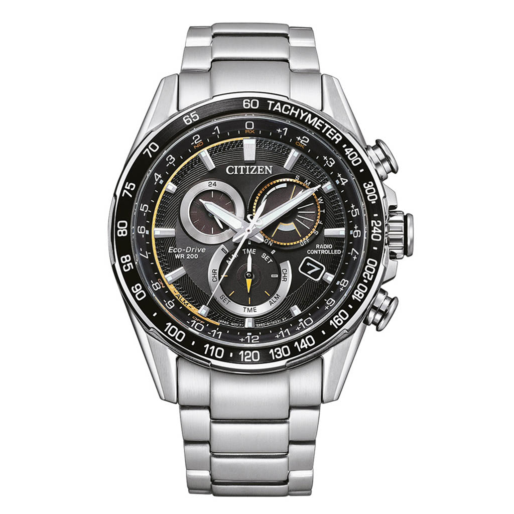 CB5914-89E
