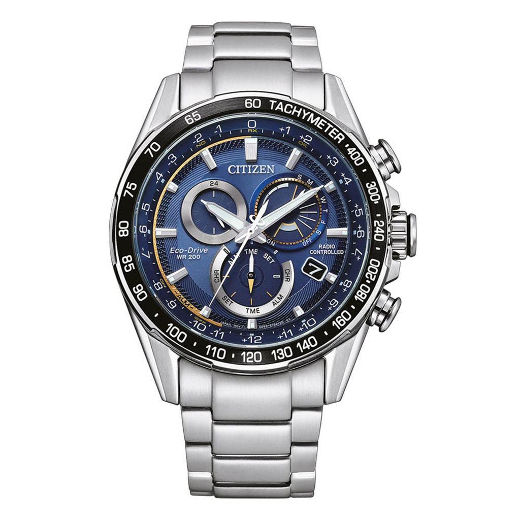 CB5914-89L