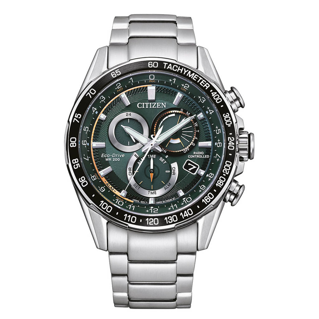 CB5914-89X