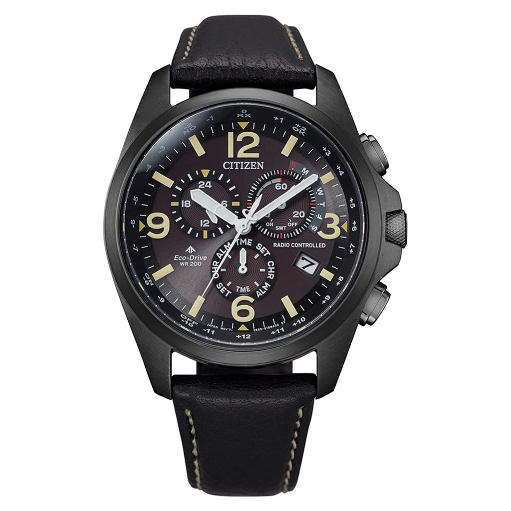 CB5925-15E