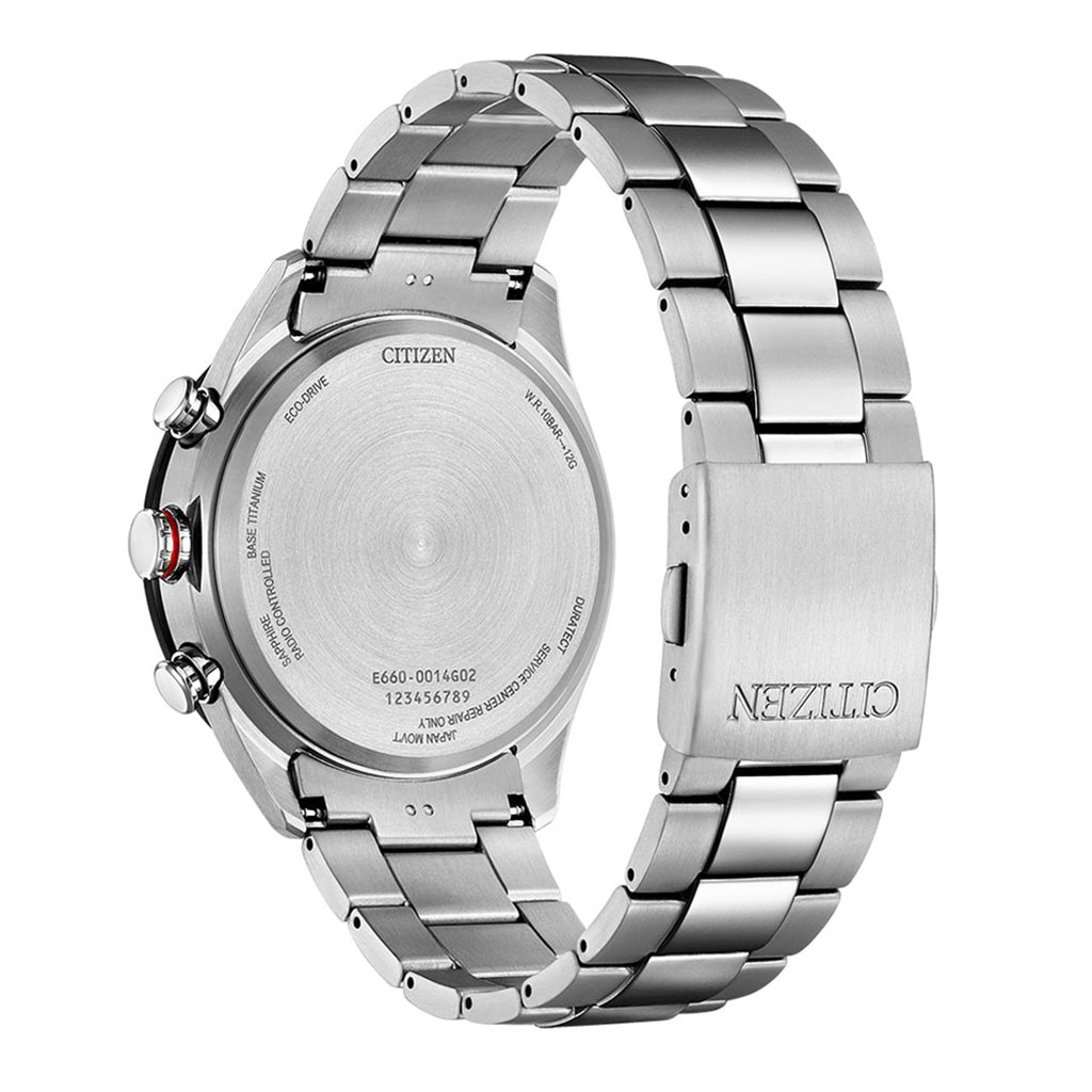 CB5945-85L