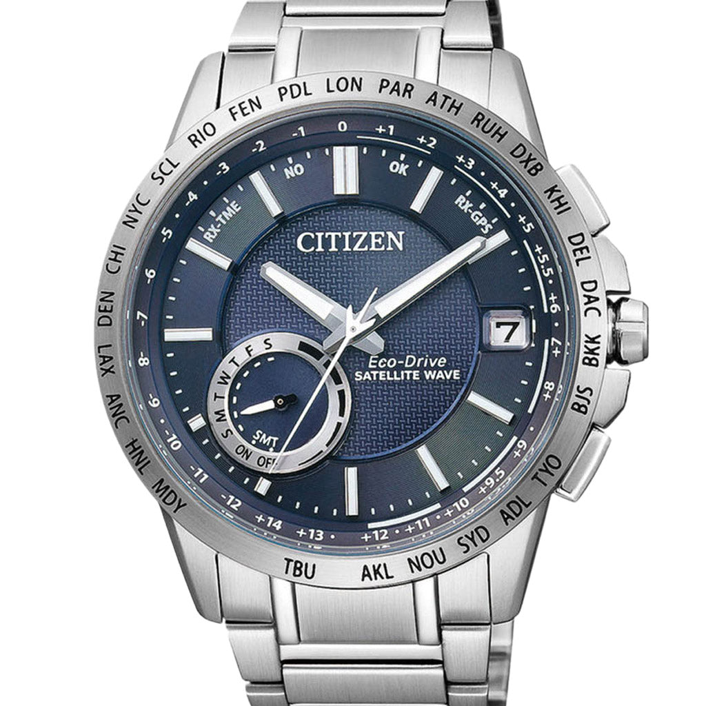 CC3000-54L