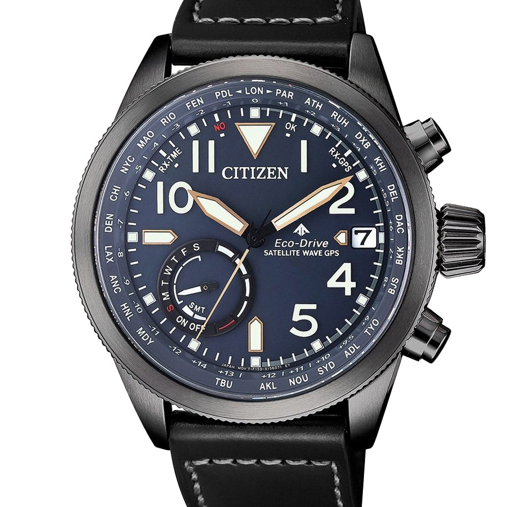 CC3067-11L (Auslaufmodell)