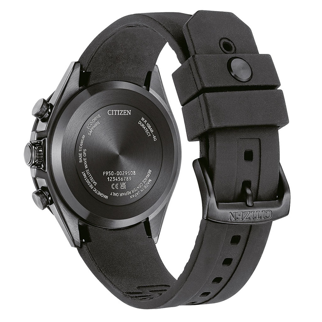 CC4055-14H