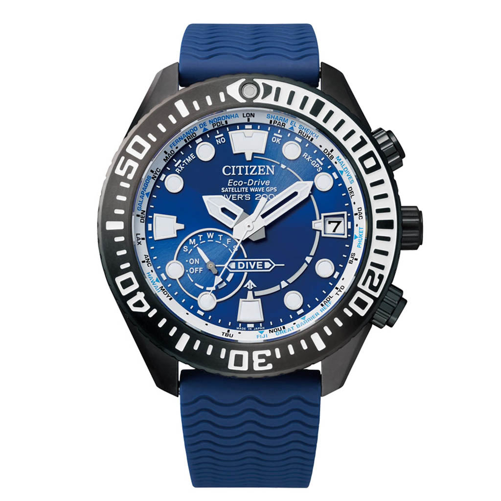 CC5006-06L