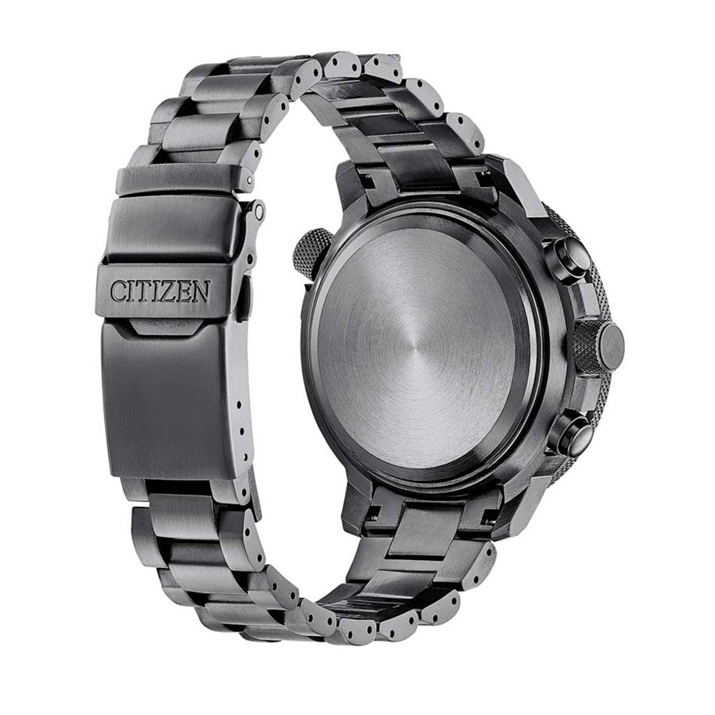 CC7015-55E - Limited Edition