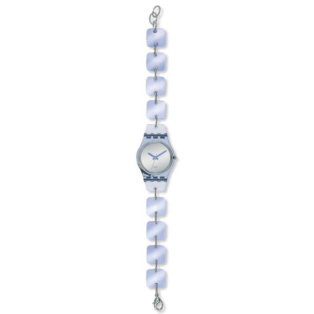 CHAINE DE MIRROIR
