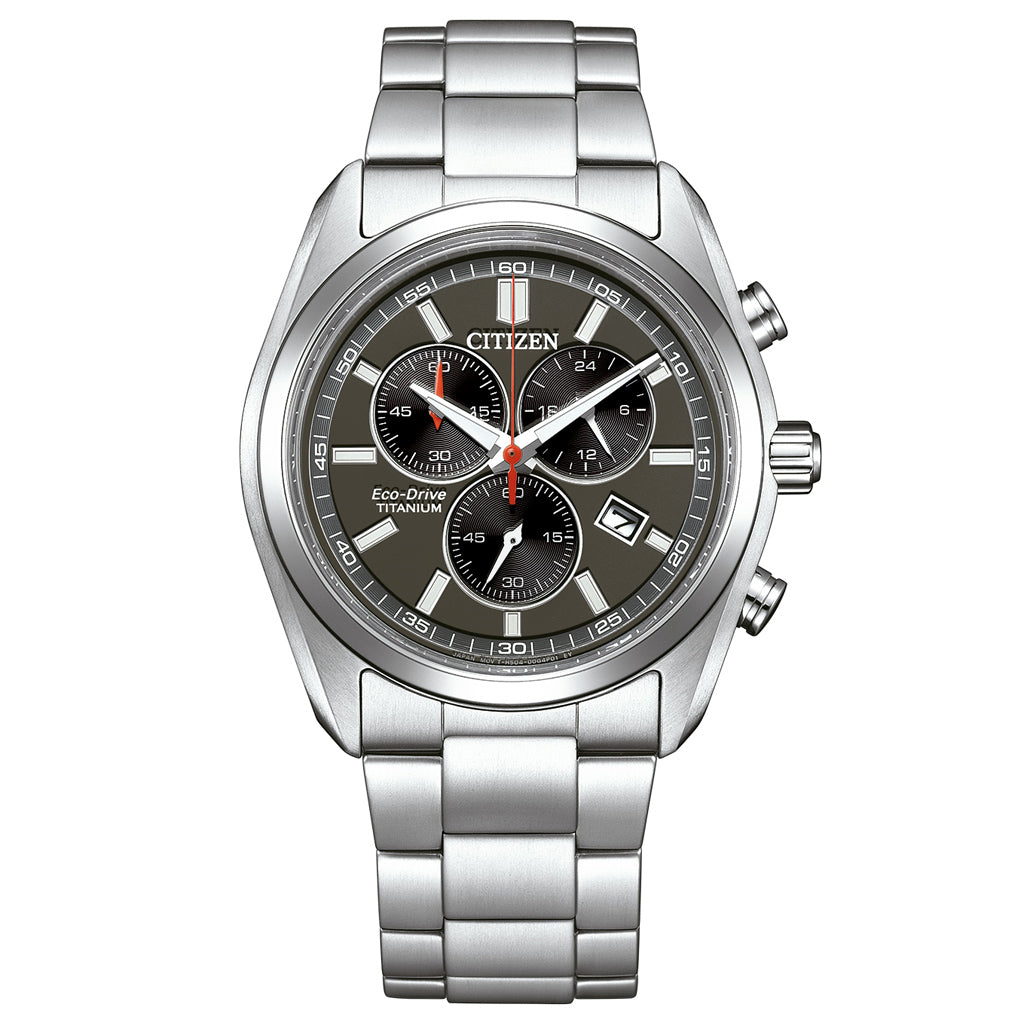 AT2590-59E - Titanium