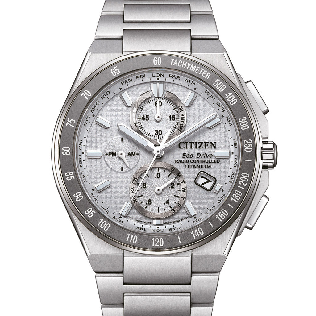 AT8391-52H