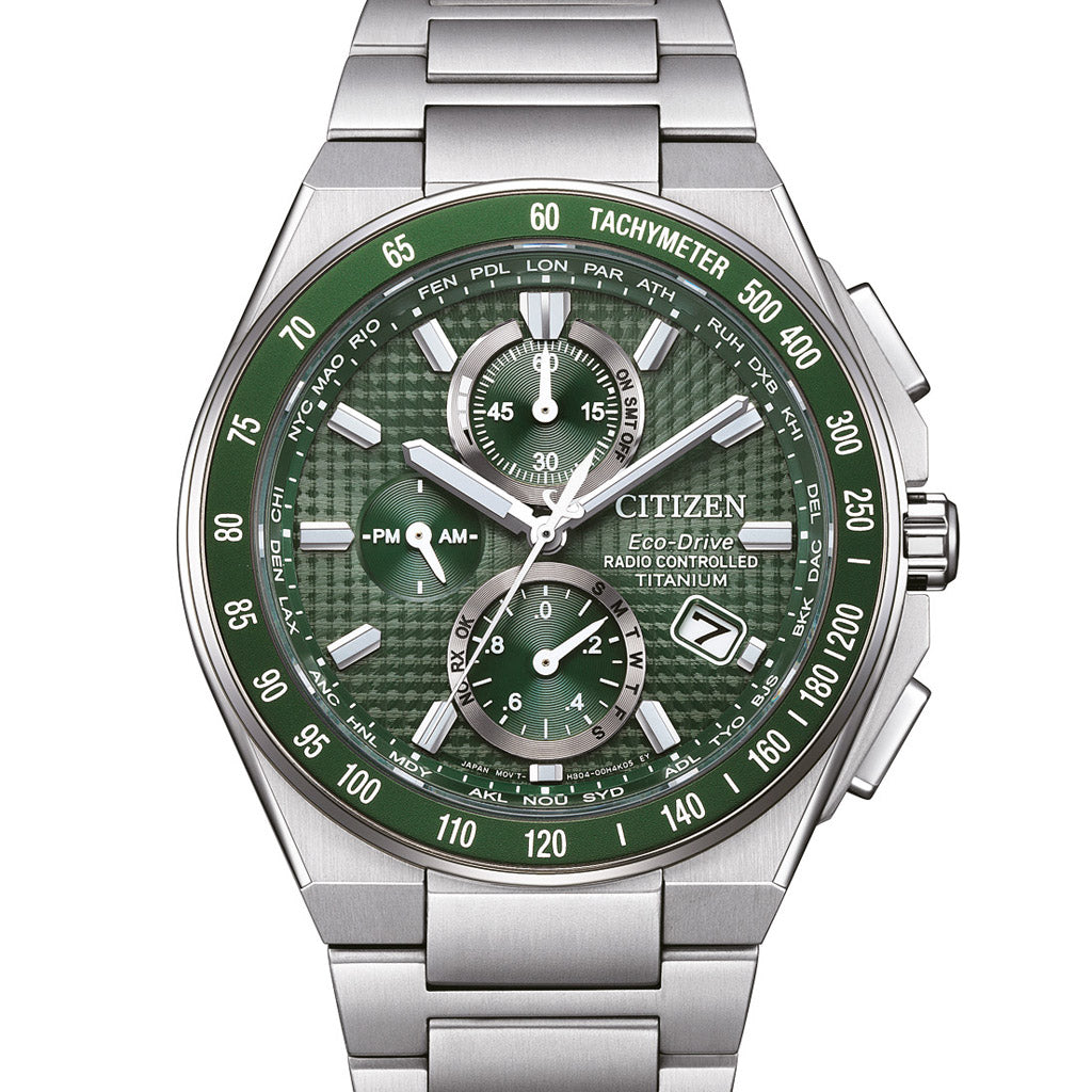 AT8398-53X