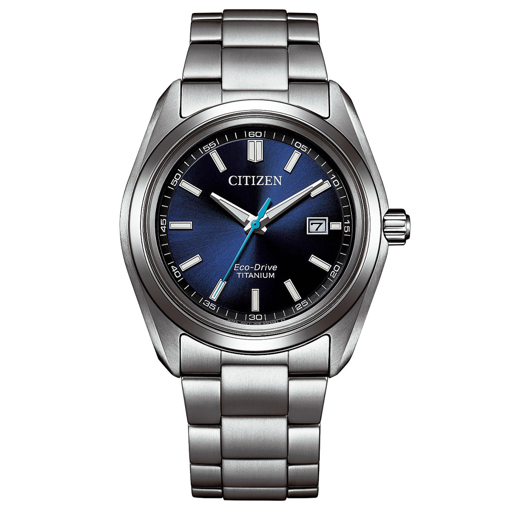 AW1900-50L - Titanium